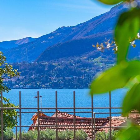 Atelier Dell'Artista By Wonderful Italy Apartment Varenna Exterior photo